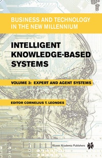 Enlarge image Cover: Protocols for High-Efficiency Wireless Networks - Kluwer Academic Publishers
