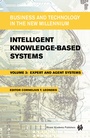 Cover: Protocols for High-Efficiency Wireless Networks - Springer