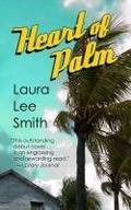 Cover: Heart of Palm - Thorndike Press