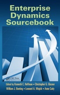 Bild: Enterprise Dynamics Sourcebook - Auerbach