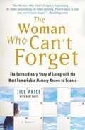 Cover: The Woman Who Can't Forget - Free Press