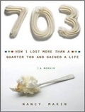 Cover: 703 - Tantor Media, Inc