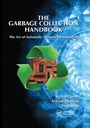 Cover: The Garbage Collection Handbook - Chapman & Hall/CRC