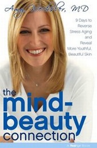 Abbildung von: The Mind-Beauty Connection - Free Press