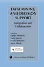 Bild: Data Mining and Decision Support - Kluwer Academic Publishers
