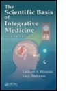 Abbildung von: The Scientific Basis of Integrative Medicine, Second Edition - CRC Press