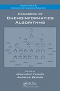 Bild: Handbook of Chemoinformatics Algorithms - Chapman & Hall/CRC