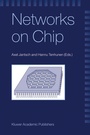 Cover: Networks on Chip - Springer