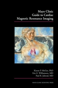 Abbildung von: Mayo Clinic Guide to Cardiac Magnetic Resonance Imaging - CRC Press
