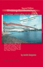 Cover: Writing Testbenches: Functional Verification of HDL Models - Springer
