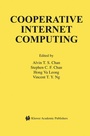 Cover: Cooperative Internet Computing - Springer