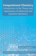 Bild: Computational Chemistry - Kluwer Academic Publishers