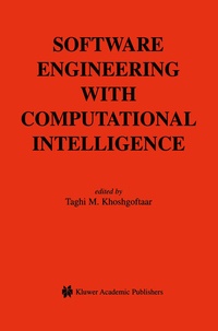 Abbildung von: Software Engineering with Computational Intelligence - Springer