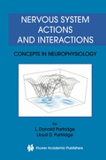Bild: Nervous System Actions and Interactions - Springer