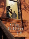 Cover: One Flight Up - Tantor Media, Inc