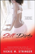 Cover: Still Dirty - Atria Books