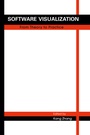 Cover: Software Visualization - Springer