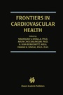 Cover: Frontiers in Cardiovascular Health - Springer