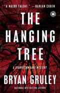 Cover: Hanging Tree - Simon Spotlight Entertainment
