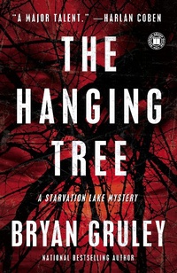 Enlarge image Cover: Hanging Tree - Simon Spotlight Entertainment