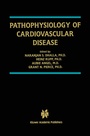 Cover: Pathophysiology of Cardiovascular Disease - Springer