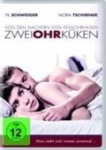 Cover: Zweiohrk&uuml;ken - Warner Home Entertainment