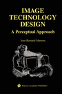 Cover: Image Technology Design - Springer