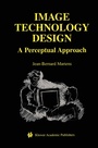 Cover: Image Technology Design - Springer