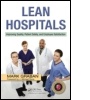 Bild: Lean Hospitals - Productivity Press