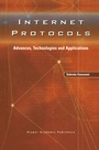 Bild: Internet Protocols - Springer