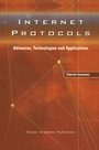 Bild: Internet Protocols - Springer