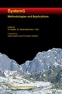 Cover: SystemC - Springer