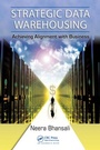 Bild: Strategic Data Warehousing - Auerbach