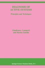 Cover: Diagnosis of Active Systems - Springer