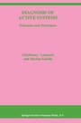 Cover: Diagnosis of Active Systems - Springer