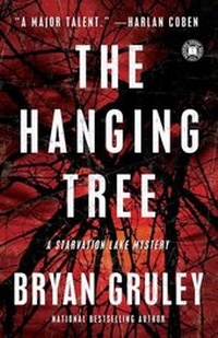 Enlarge image Cover: The Hanging Tree - Touchstone;Gallery Books