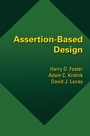 Cover: Assertion-Based Design - Springer