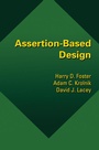 Cover: Assertion-Based Design - Springer