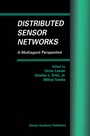 Cover: Distributed Sensor Networks - Springer