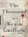 Cover: The Thousand - Tantor Media, Inc