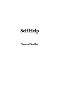 Bild: Self Help - IndyPublish.com