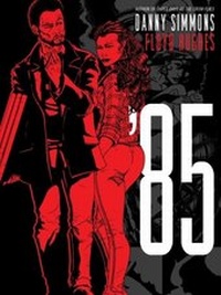 Enlarge image Cover: '85 - Atria Books