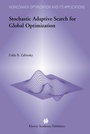 Cover: Stochastic Adaptive Search for Global Optimization - Kluwer Academic Publishers