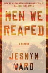 Enlarge image Cover: Men We Reaped - Thorndike Press