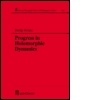 Cover: Encyclopedia of Chromatography - CRC Press