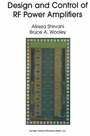 Bild: Design and Control of RF Power Amplifiers - Springer