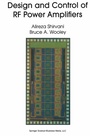 Bild: Design and Control of RF Power Amplifiers - Springer