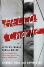 Cover: Hello Charlie - Atria Books