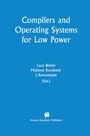 Cover: Compilers and Operating Systems for Low Power - Springer