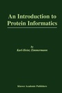 Cover: An Introduction to Protein Informatics - Kluwer Academic Publishers